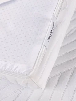 GURSKENGoldSurmatelas 140x190cm GURSKEN-DREAMZONE Discount