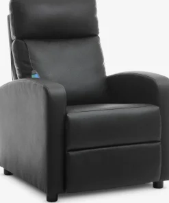 HADRUPFauteuil de massage HADRUP noir-JYSK Best