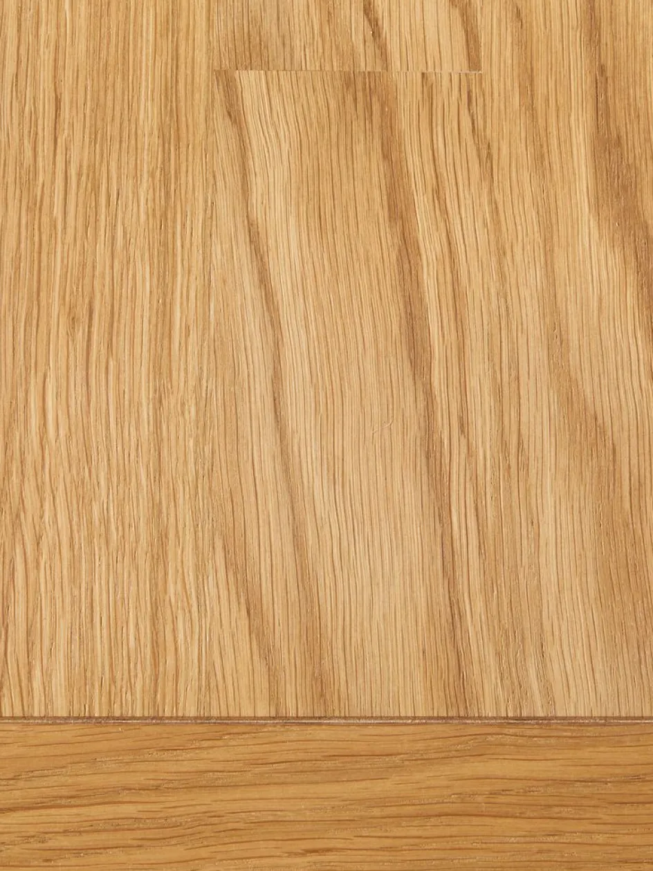 HAGETable basse HAGE 70x70 chêne naturel-Royal Oak Online