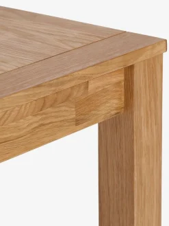 HAGETable de bar HAGE 70x115 chêne naturel-Royal Oak Online