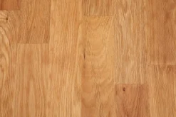 HAGETable HAGE 90x190 chêne naturel-Royal Oak Outlet