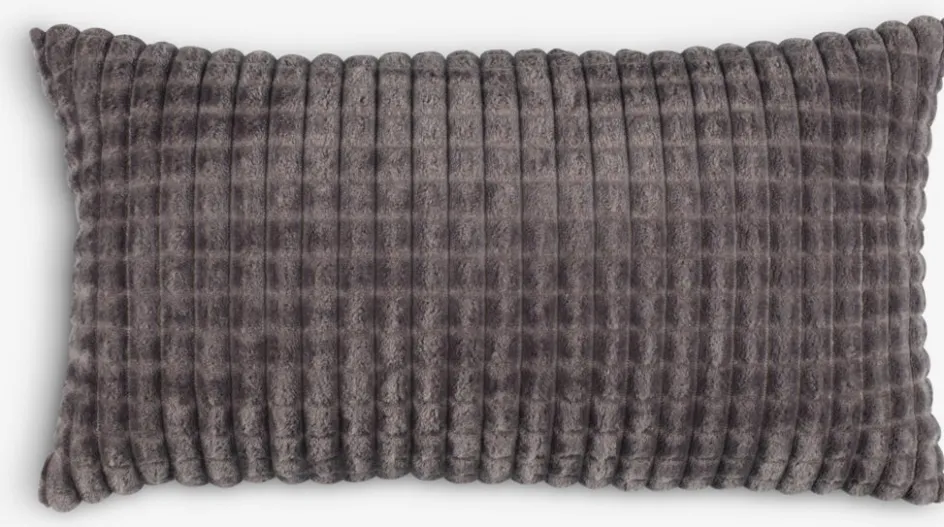 HAGTORNCoussin HAGTORN 30x50-JYSK Discount