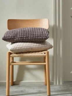 HAGTORNCoussin HAGTORN 30x50-JYSK Discount