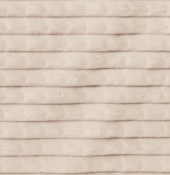 HAGTORNPlaid polaire HAGTORN 140x200-JYSK Hot