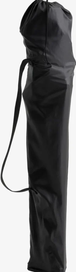 HALDBAKKENChaise de camping HALDBAKKEN noir-JYSK Discount