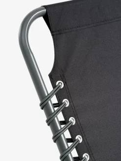 HALDENBain de soleil HALDEN l60xL189 noir-JYSK Hot