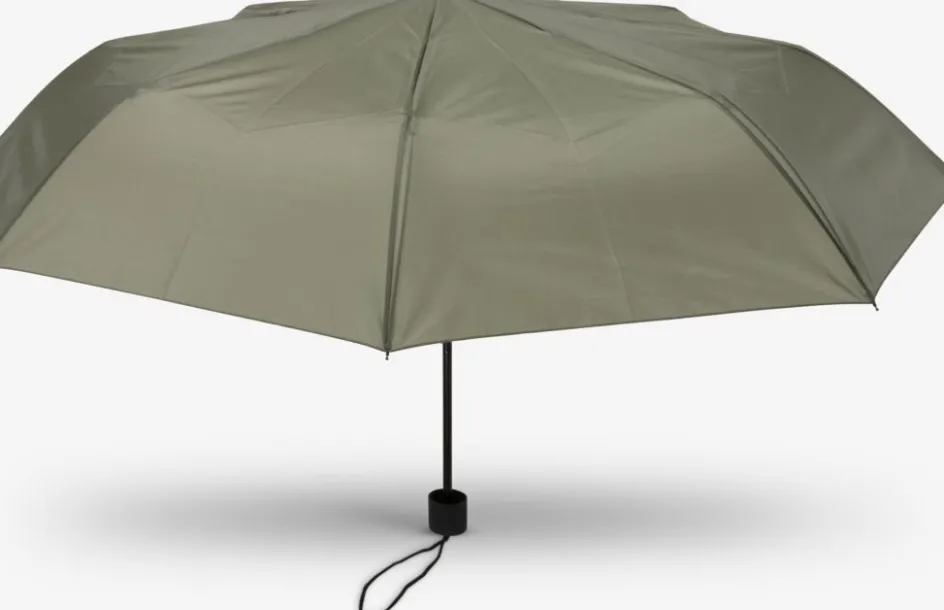 HALDURParapluie HALDUR Ø96xH55cm ass.-JYSK Discount