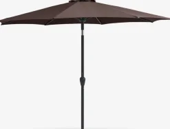 HALKParasol HALK Ø300-JYSK Discount
