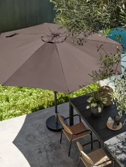 HALKParasol HALK Ø300-JYSK Discount