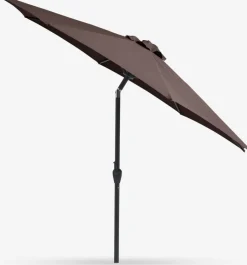 HALKParasol HALK Ø300-JYSK Discount