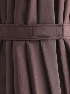 HALKParasol HALK Ø300-JYSK Discount