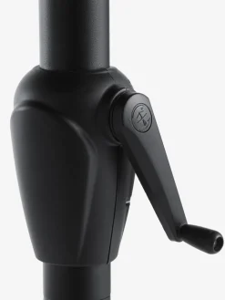 HALKParasol HALK Ø300-JYSK Discount