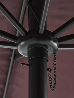 HALKParasol HALK Ø300-JYSK Discount