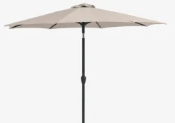 HALKParasol HALK Ø300-JYSK New