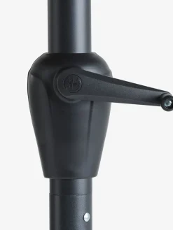 HALKParasol HALK Ø300-JYSK New