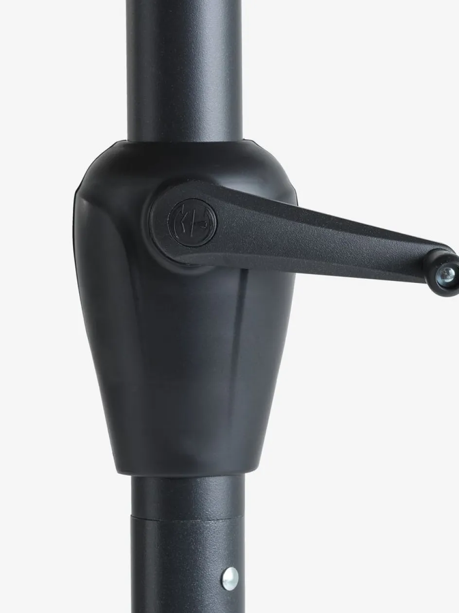 HALKParasol HALK Ø300-JYSK New