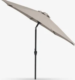 HALKParasol HALK Ø300-JYSK New