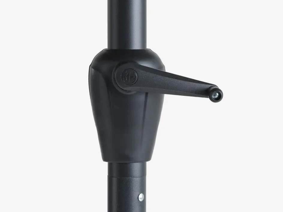 HALKParasol HALK Ø300-JYSK New