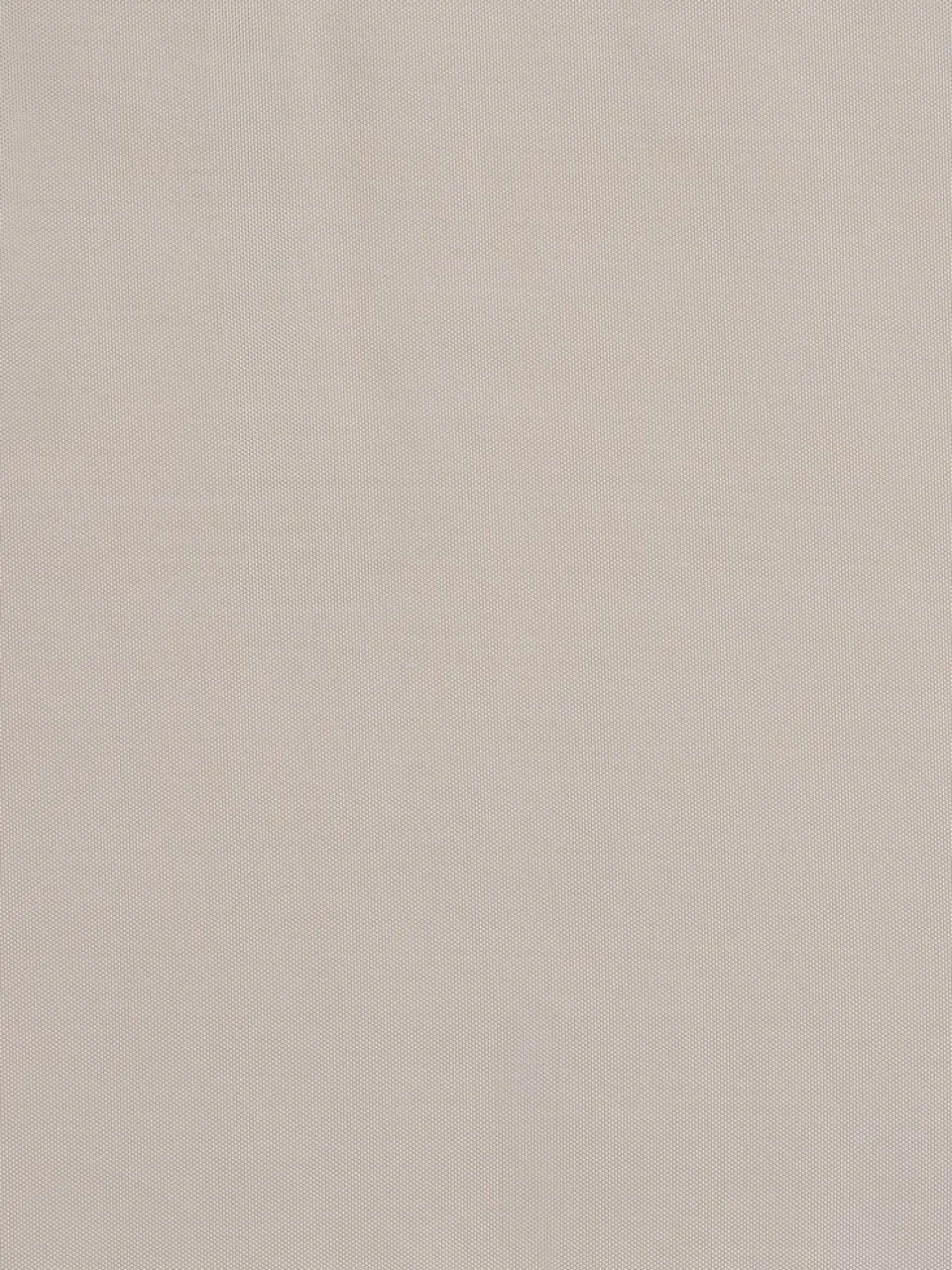 HALKParasol HALK Ø300-JYSK New