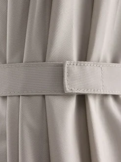 HALKParasol HALK Ø300 avec poteau-JYSK Best