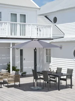 HALKParasol HALK Ø300-JYSK Best