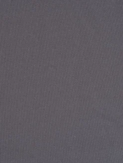 HALKParasol HALK Ø300-JYSK Best