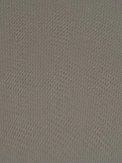 HALKParasol HALK Ø300-JYSK Clearance