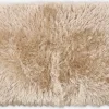 HALLTORPGoldTapis de bain HALLTORP 50x80 sable-KRONBORG Clearance