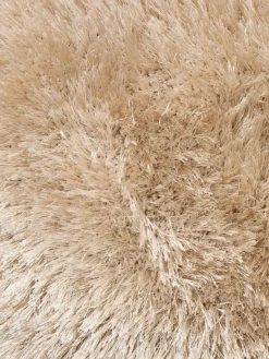 HALLTORPGoldTapis de bain HALLTORP 50x80 sable-KRONBORG Clearance