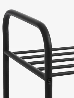 HALSRange chaussures HALS 2 tablettes noir-JYSK New