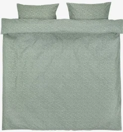 HANNABasicParure de lit HANNA 240x220-JYSK Discount