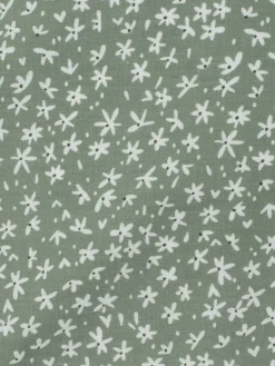 HANNABasicParure de lit HANNA 240x220-JYSK Discount