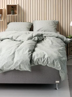 HANNABasicParure de lit HANNA 240x220-JYSK Discount