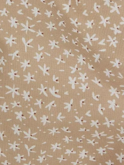 HANNABasicParure de lit HANNA 240x220-JYSK Best