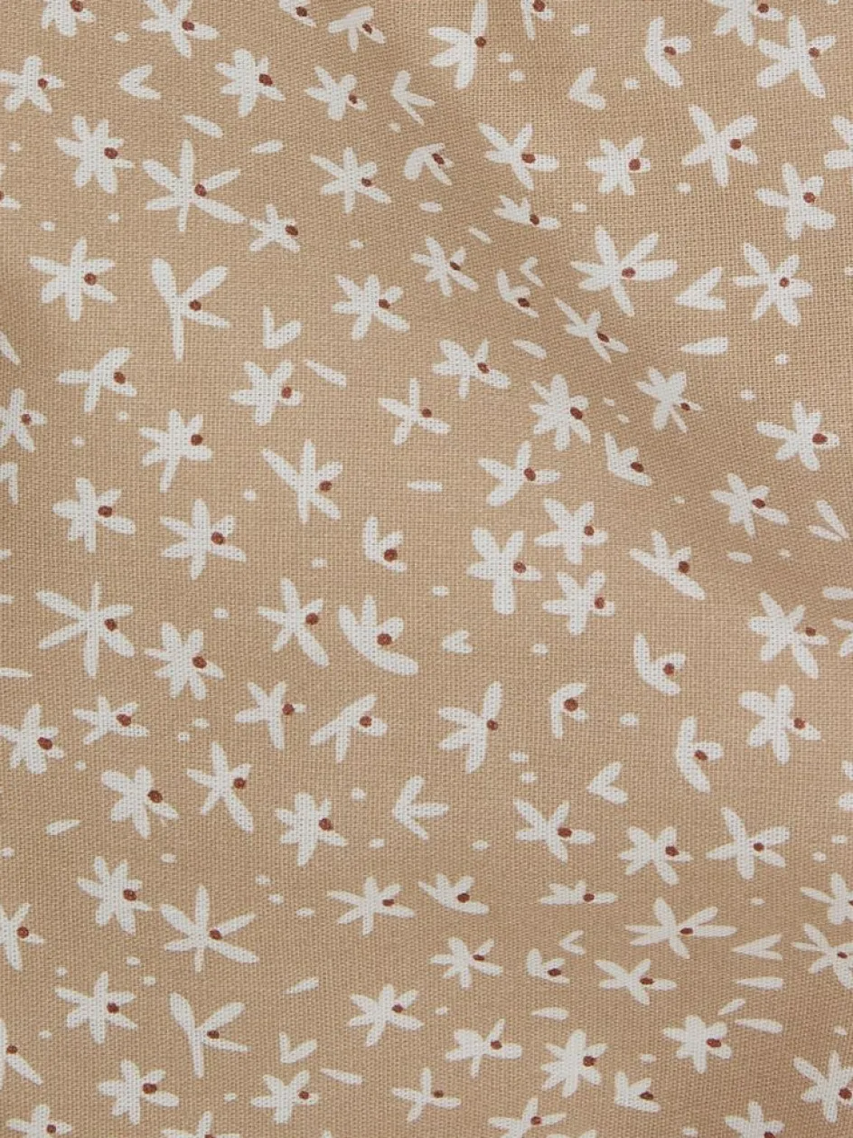 HANNABasicParure de lit HANNA 240x220-JYSK Best