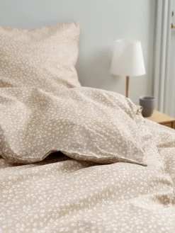 HANNABasicParure de lit HANNA 240x220-JYSK Best