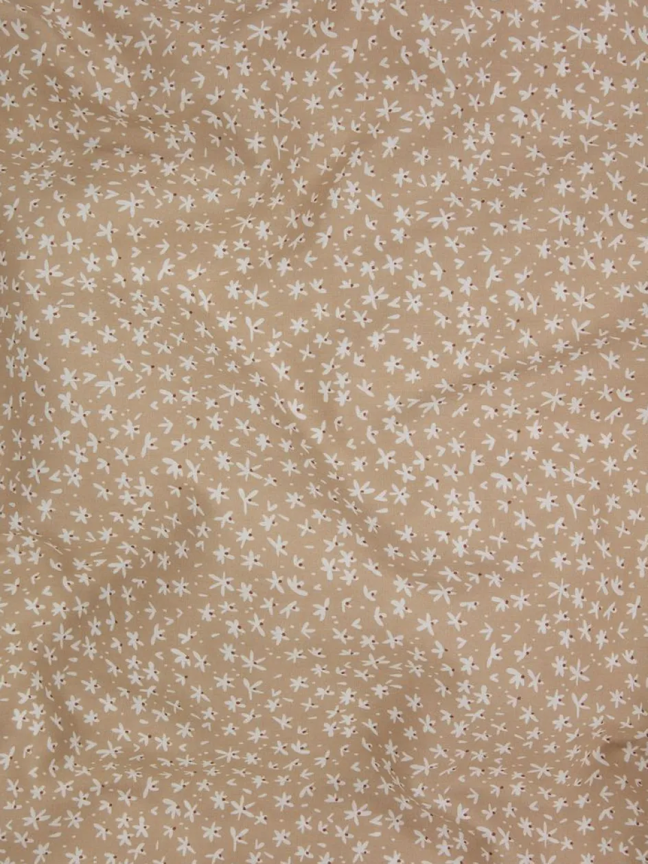 HANNABasicParure de lit HANNA 240x220-JYSK Best