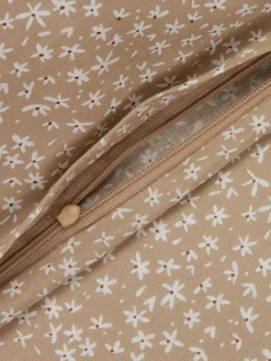 HANNABasicParure de lit HANNA 240x220-JYSK Best