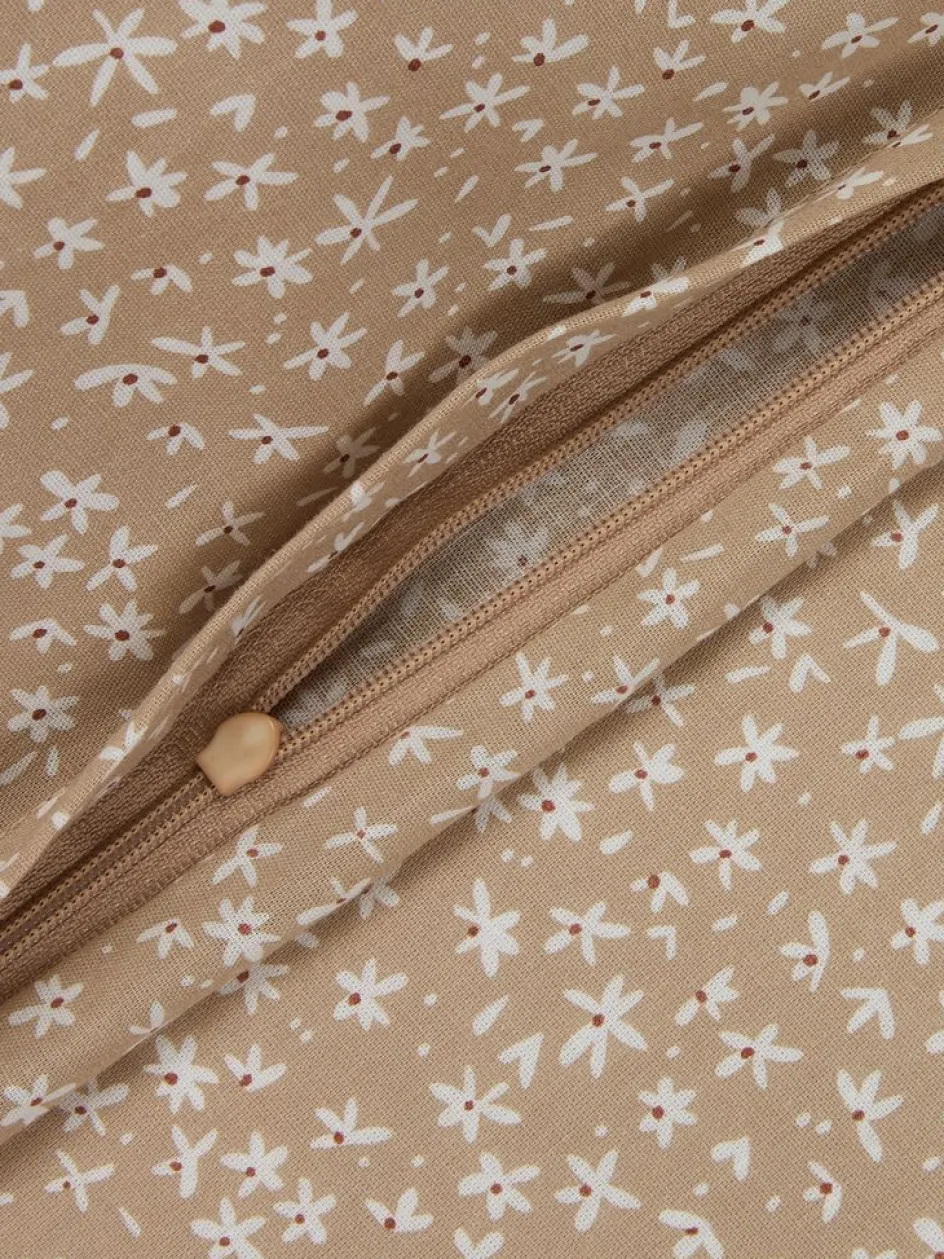 HANNABasicParure de lit HANNA 240x220-JYSK Best