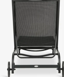 HANSTHOLMBain de soleil HANSTHOLM l76xL200-JUTLANDIA Outlet