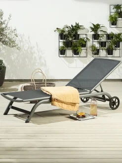 HANSTHOLMBain de soleil HANSTHOLM l76xL200-JUTLANDIA Outlet