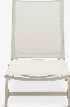 HANSTHOLMBain de soleil HANSTHOLM l76xL202-JUTLANDIA Outlet