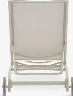 HANSTHOLMBain de soleil HANSTHOLM l76xL202-JUTLANDIA Outlet