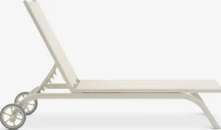 HANSTHOLMBain de soleil HANSTHOLM l76xL202-JUTLANDIA Outlet