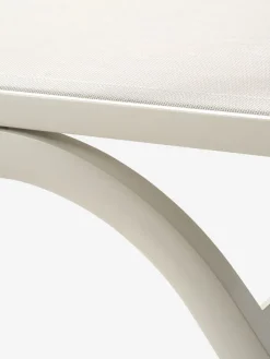 HANSTHOLMBain de soleil HANSTHOLM l76xL202-JUTLANDIA Outlet