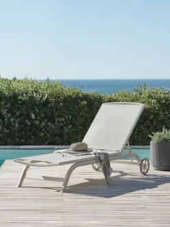 HANSTHOLMBain de soleil HANSTHOLM l76xL202-JUTLANDIA Outlet