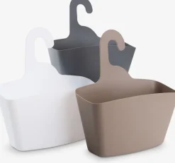 HARBOPanier douche HARBO l10xH31cm ass.-JYSK New