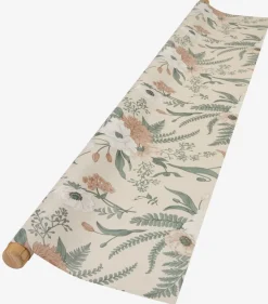 HAREMATToile cirée HAREMAT 140-JYSK