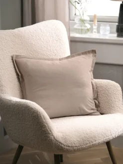 HASSELHousse de coussin HASSEL 50x50-JYSK Discount