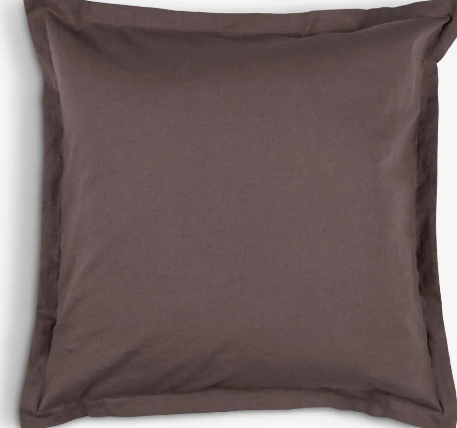 HASSELHousse de coussin HASSEL 50x50-JYSK Clearance